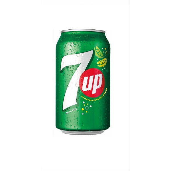 7up